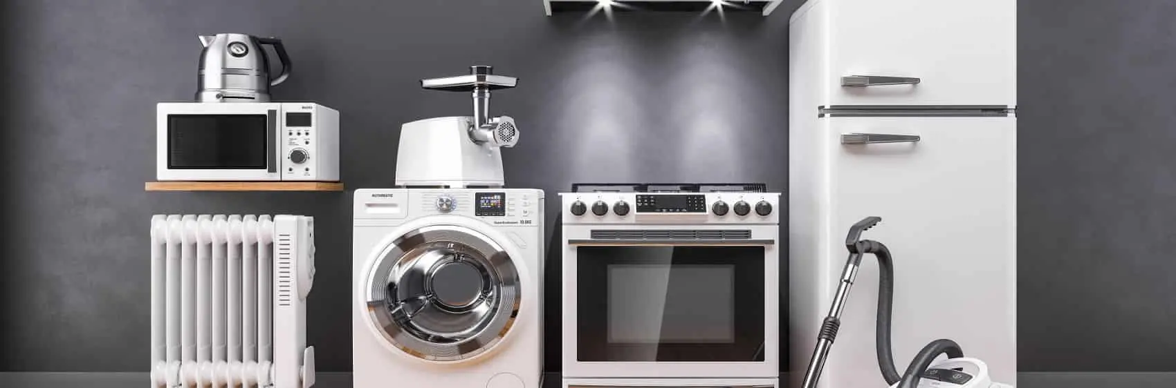 Gümüşpala Whirlpool Kombi Servisi